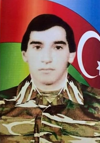 515765514 1177061834436601 2014309758372673812 n.jpg?stp=dst jpg p417x417 tt6& nc cat=109&ccb=1 7& n.jpg