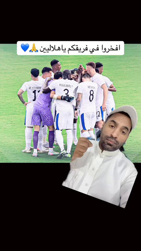 Wj6Ltw8Vw Pk3hcC.jpg