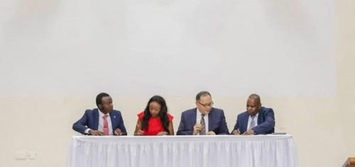 515357902 1146520387519069 3410611265884144325 n.jpg?stp=dst jpg p280x280 tt6& nc cat=105&ccb=1 7& n.jpg