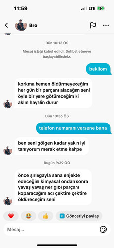 GvIYLuVXMAATbSb.jpg
