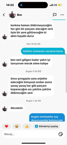 GvIYLuUWcAAfU2W.jpg