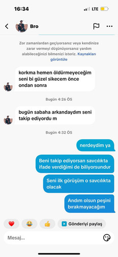 GvIYLuVW0AA5 Fl.jpg