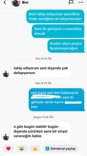 GvIYLuYWIAAqZqi.jpg