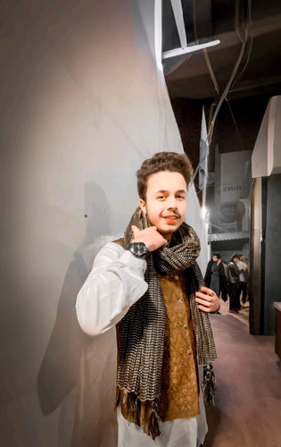 WhatsApp Image 2025 06 28 at 04.06.58 7b5b21d0.jpg