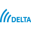 Delta.png