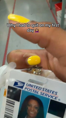 u0pfRSDAymSTba3X.jpg