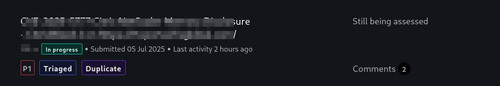 GvH2awQWIAA4Z8V.jpg