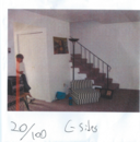 9bf50bd25141.png