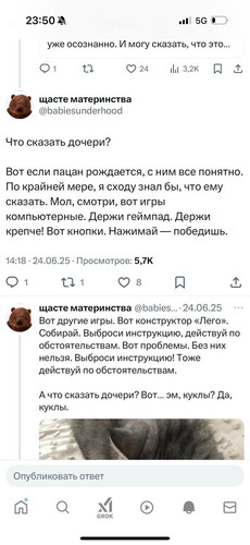 Gu1dTJKXwAAqAZ3.jpg