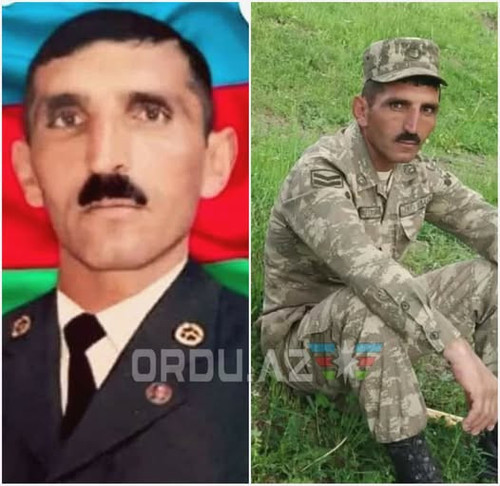 513984307 1307201104744535 8905100239033674337 n.jpg?stp=dst jpg p526x296 tt6& nc cat=103&ccb=1 7& n.jpg