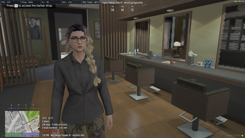 FiveM GTAProcess 9U8GevStmZ.jpg