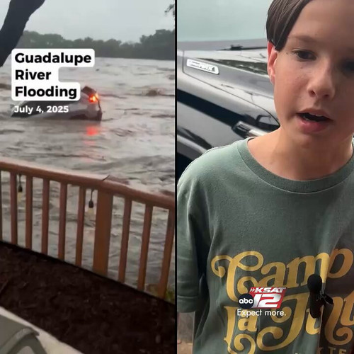 L64X3X0Az3DUtQfs.jpg