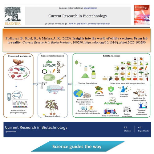 GvA4F EWcAApIkw?format=jpg.jpg