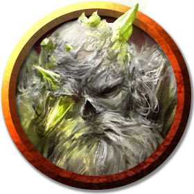 Feral Ashenwight.webp