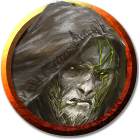 Psionic Ashenwight.webp