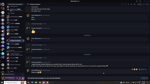 Discord zsDk9RiXak.png