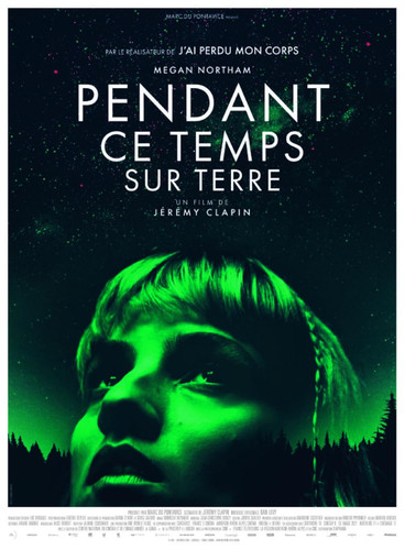 Pendant ce temps sur Terre.jpg