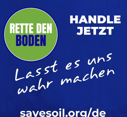 GvFnlQFXUAA6JJF.jpg