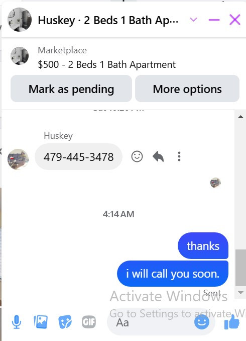 Screenshot 2025 07 06 021430.jpg