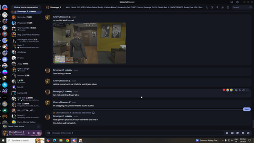 Discord vHwIeZaHUB.png