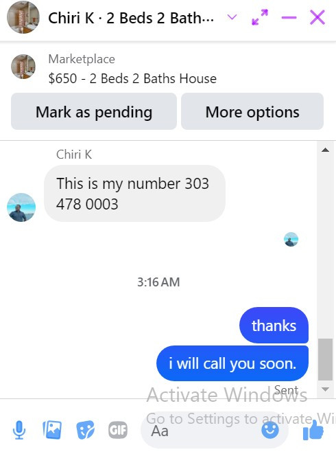 Screenshot 2025 07 06 021709.jpg