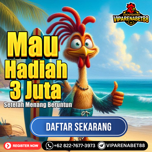AGEN SABUNG AYAM ONLINE.png