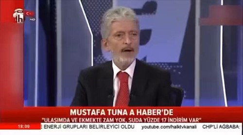 65jsWsfKJXOstIU5.jpg