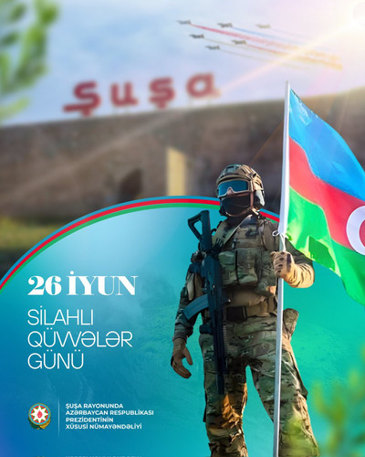 GuUqcb XYAAUKZe.jpg