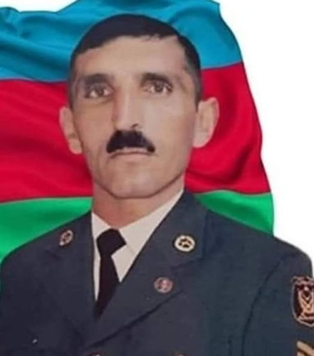 517065238 1177061701103281 9165541729811745272 n.jpg?stp=dst jpg p526x296 tt6& nc cat=106&ccb=1 7& n.jpg