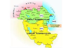 515656176 1148656607297801 7757433089770651663 n.jpg? nc cat=111&ccb=1 7& nc sid=127cfc& nc ohc=F d .jpg