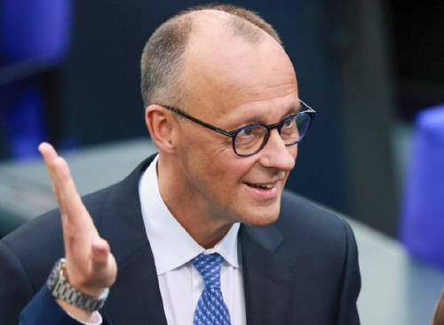 vMc1dybrEXdzoSqHT4Wn1g7BQW8upK6AZF sBsRgOfbopH6Xt ySJtg WWTibo1SgsH207RT rz2hlaha1lixQZfdqLttEe P2fd.jpg