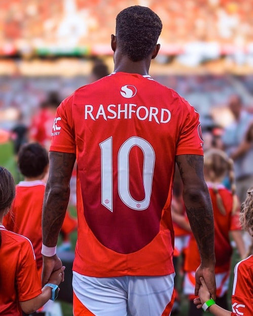 514338106 1373035858165622 1209941043615394840 n.jpg? nc cat=100&ccb=1 7& nc sid=833d8c& nc ohc=Qc3g.jpg