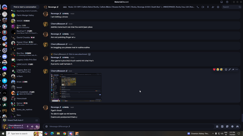 Discord OSjECdRq8S.png