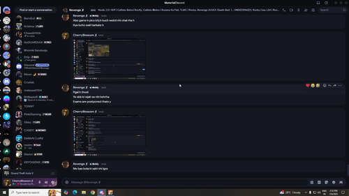 Discord Tx5DsZXV7r.png