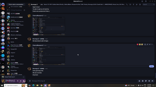 Discord 9zLcM925PS.png