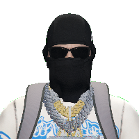 03d7661f9afd.png