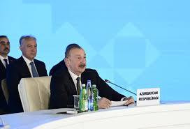 515069984 2500860103631656 3902281260409524229 n.jpg? nc cat=111&ccb=1 7& nc sid=127cfc& nc ohc=4r5l.jpg