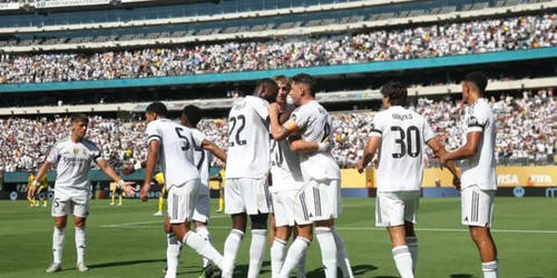 phMXlH2i8jBQQfSwNWvouFJ 6rLGIzodNskOMqutTsDlpaJf9PvexObbP952bGB8JRQ0Y8RUFBc DV8FpZPXPBxWk5m8nkoe uIs.jpg