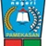 LOGO SMA1 warna 3.jpg