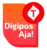 temp image 1751793735227.png