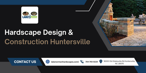 Hardscape Design & Construction Huntersville.jpg