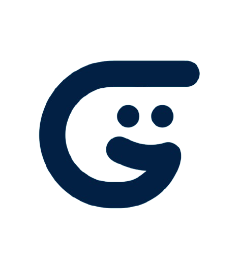 Ginnilogo removebg preview.png