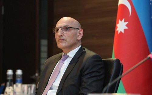 aTpjtYPgNCSOwzY9kXixChrJQ9IHxbICk90uZ7V13Grn6 RqzkkqsB MJz0dPBohYkqrmYT9W 9UKZKMvs ZZbA9RBpgkaw4aYJj.jpg