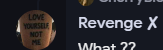Discord Jo7TQxsB14.png