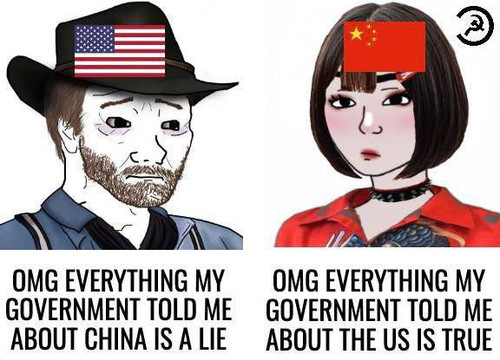 GvJPSLHWMAAHYJr.jpg