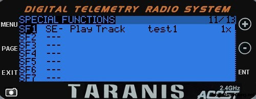 How to Use FrSky Taranis Sound Files.jpg