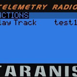 How to Use FrSky Taranis Sound Files