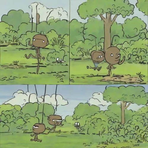 385651118659613436154857595335161.webp