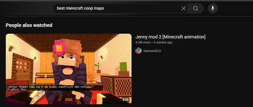 chrome PgkT0UG2OE.jpg