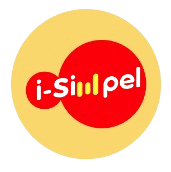 temp image 1751793794555.png